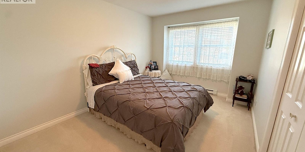 1041 EAGLE DRIVE Prince Rupert Photo 17 1041 EAGLE DRIVE Prince Rupert Photo 17